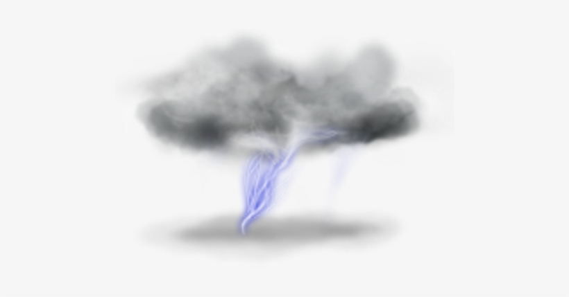 Detail Storm Cloud Png Nomer 20