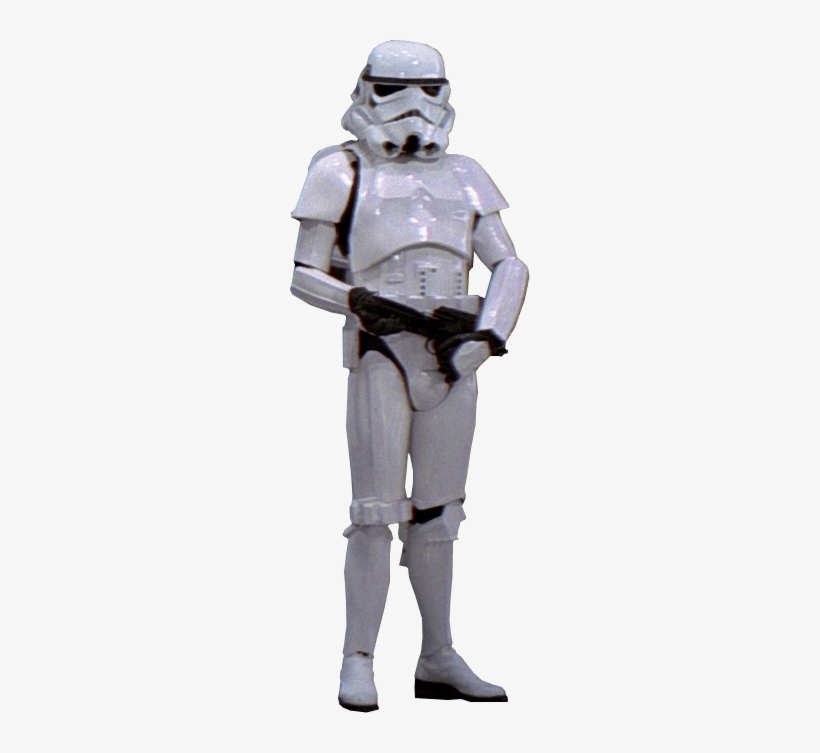 Detail Storm Trooper Background Nomer 42