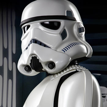 Detail Storm Trooper Image Nomer 4