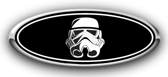 Detail Storm Trooper Logo Nomer 10