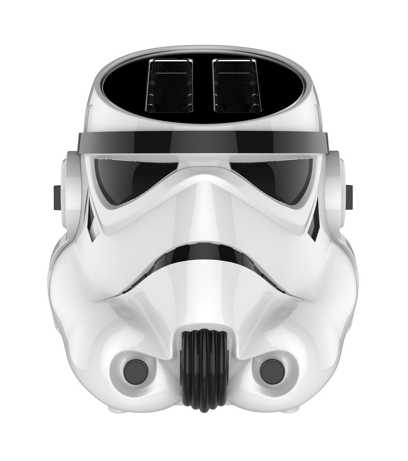 Detail Storm Trooper Logo Nomer 19