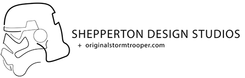 Detail Storm Trooper Logo Nomer 38