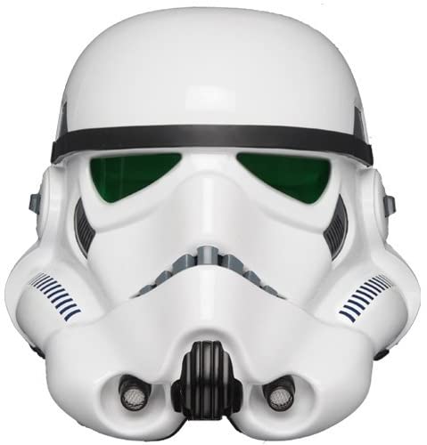 Detail Storm Trooper Pictures Nomer 28