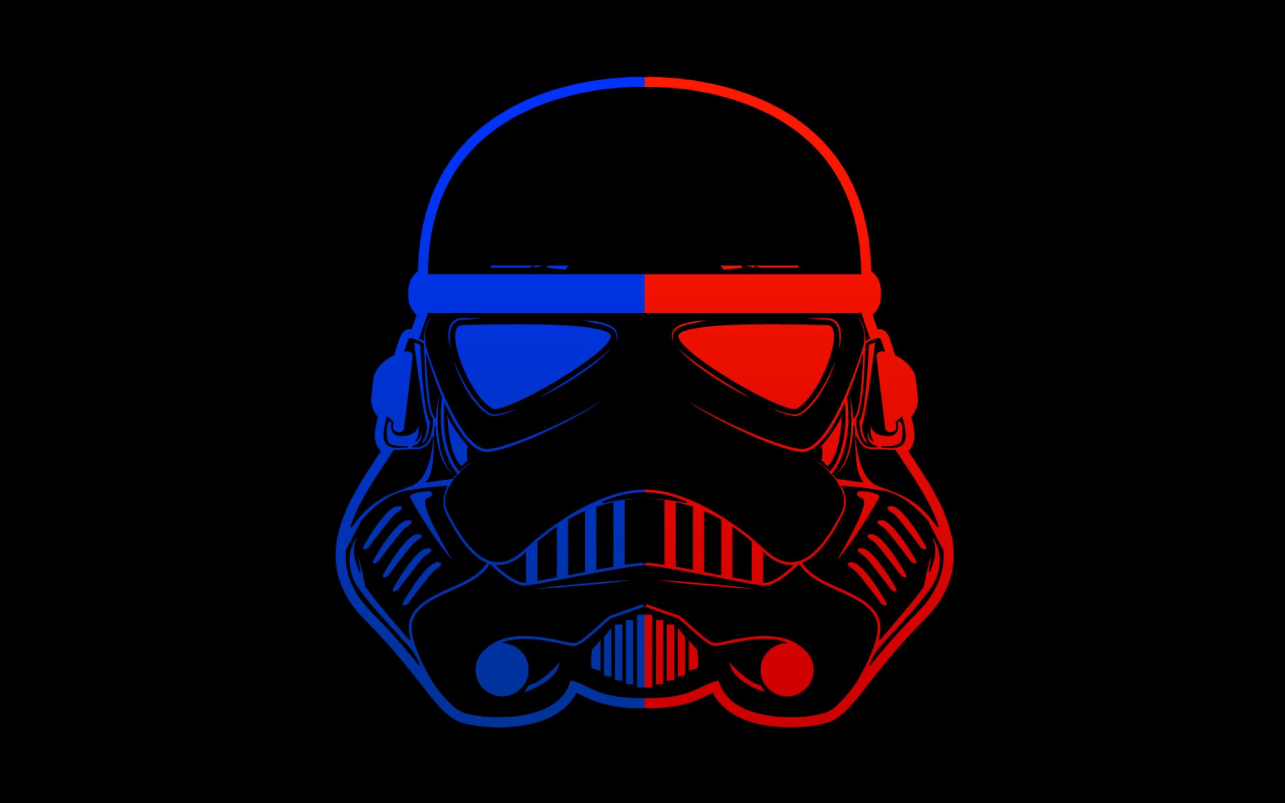 Detail Storm Trooper Wallpaper Nomer 36