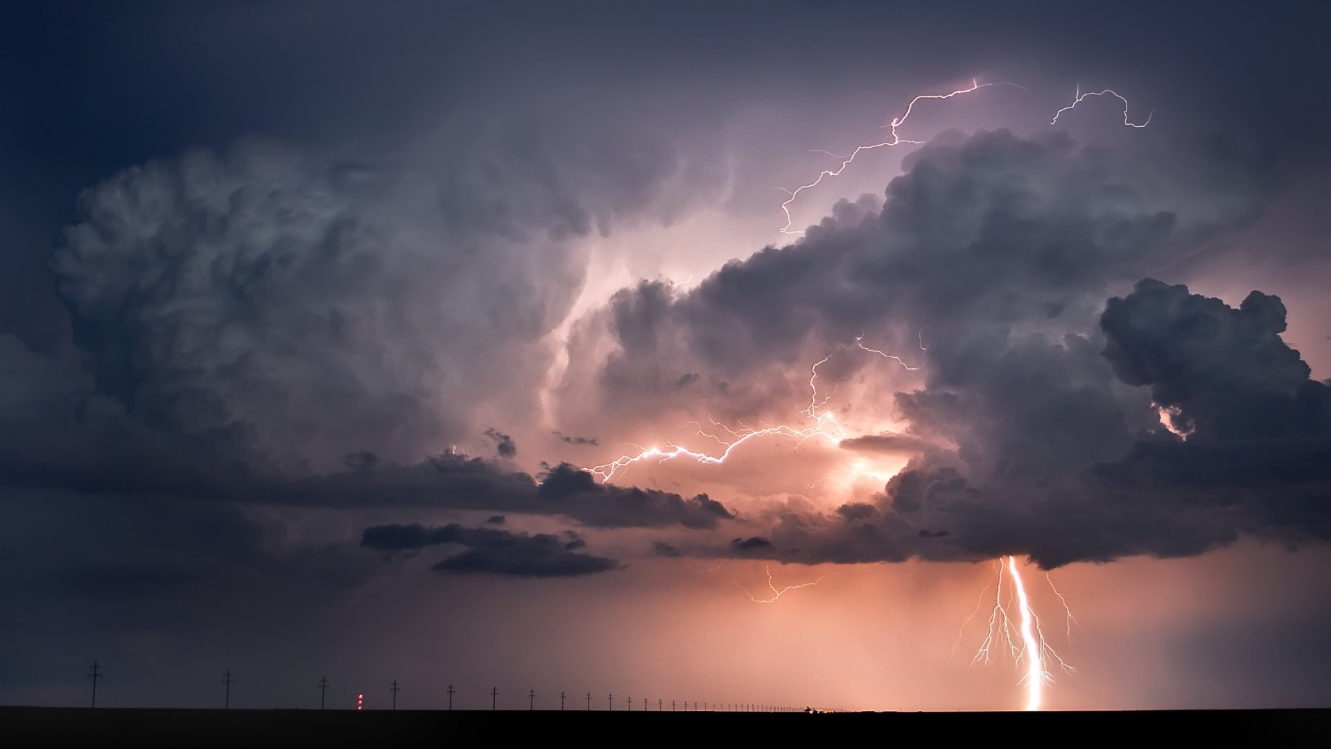 Detail Storm Wallpaper Hd Nomer 50