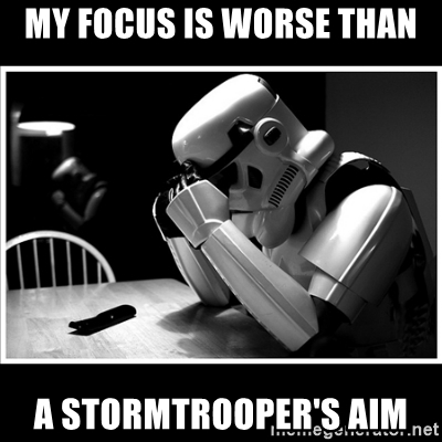 Detail Stormtrooper Aim Meme Nomer 14