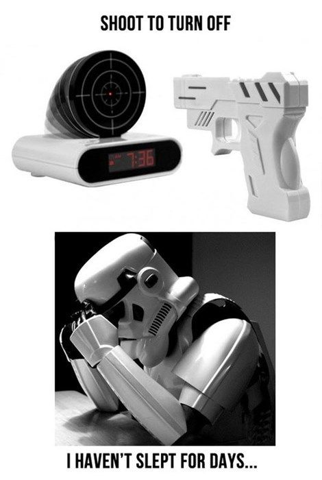 Detail Stormtrooper Aim Meme Nomer 23