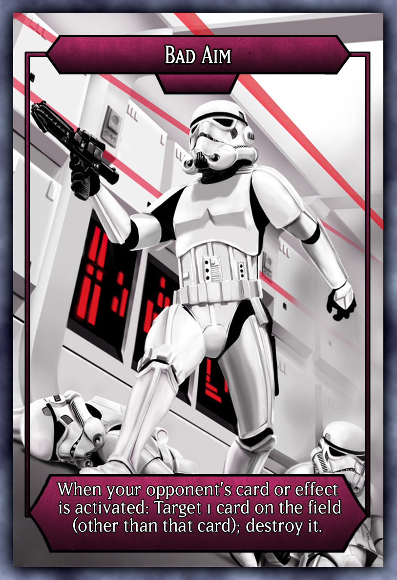 Detail Stormtrooper Aim Meme Nomer 29