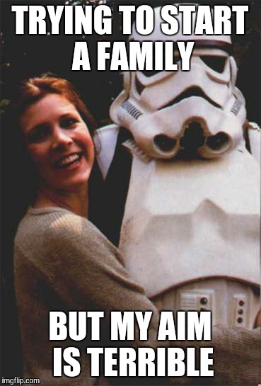 Detail Stormtrooper Aim Meme Nomer 36