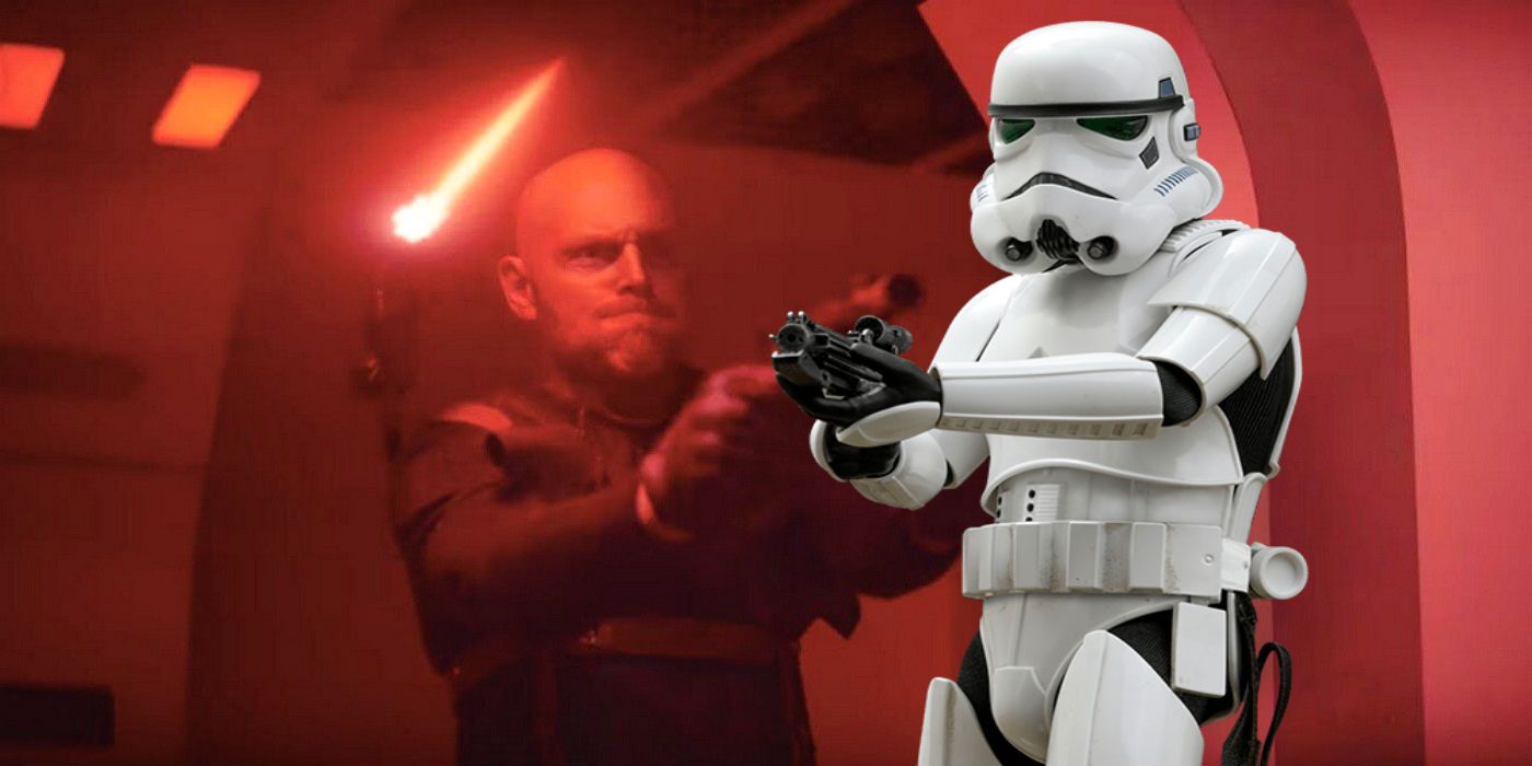 Detail Stormtrooper Aim Meme Nomer 46