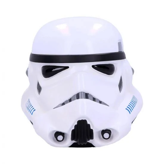 Detail Stormtrooper Armor Plastic Nomer 48