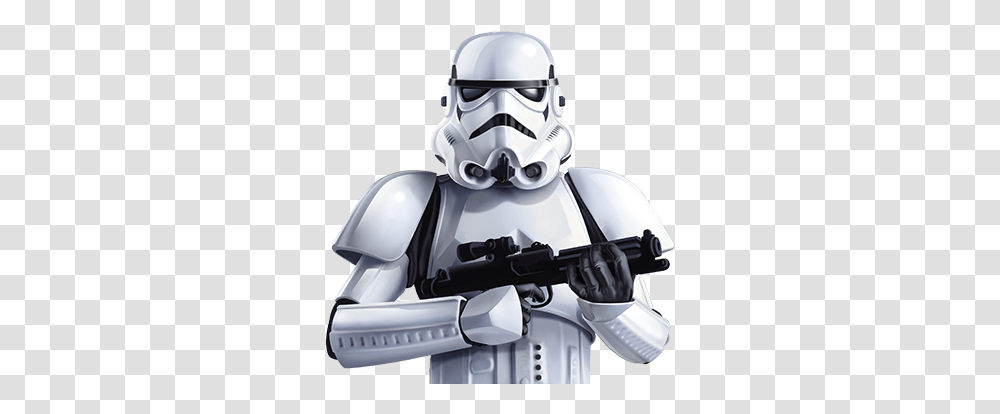 Detail Stormtrooper Background Nomer 34