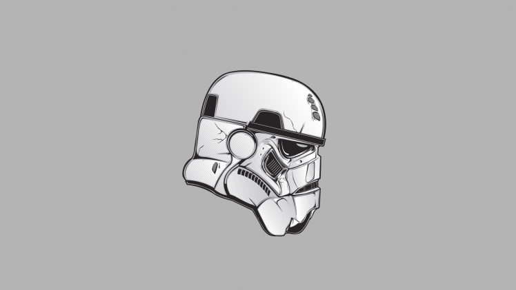 Detail Stormtrooper Backgrounds Nomer 41