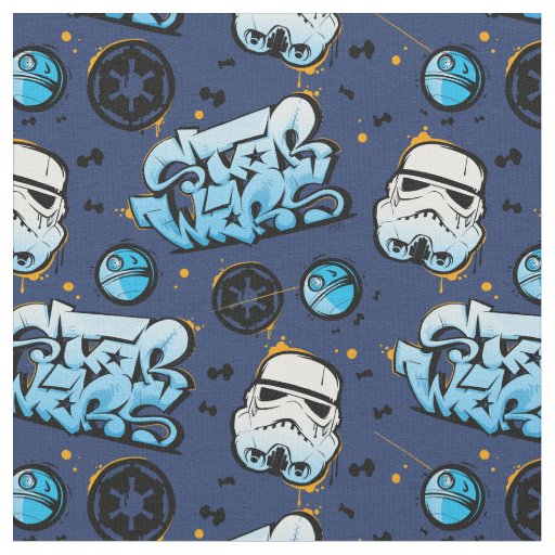 Detail Stormtrooper Balloon Template Nomer 36