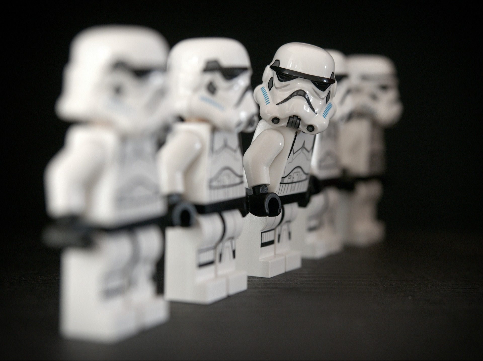 Detail Stormtrooper Balloon Template Nomer 39