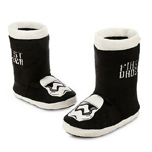 Detail Stormtrooper Boots For Kids Nomer 2