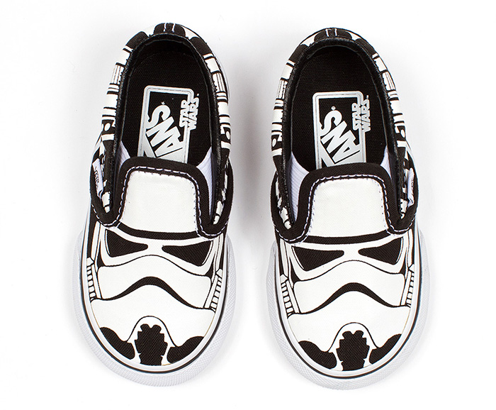 Detail Stormtrooper Boots For Kids Nomer 23