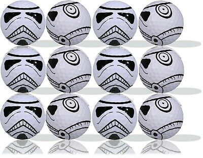 Detail Stormtrooper Bowling Ball Nomer 18