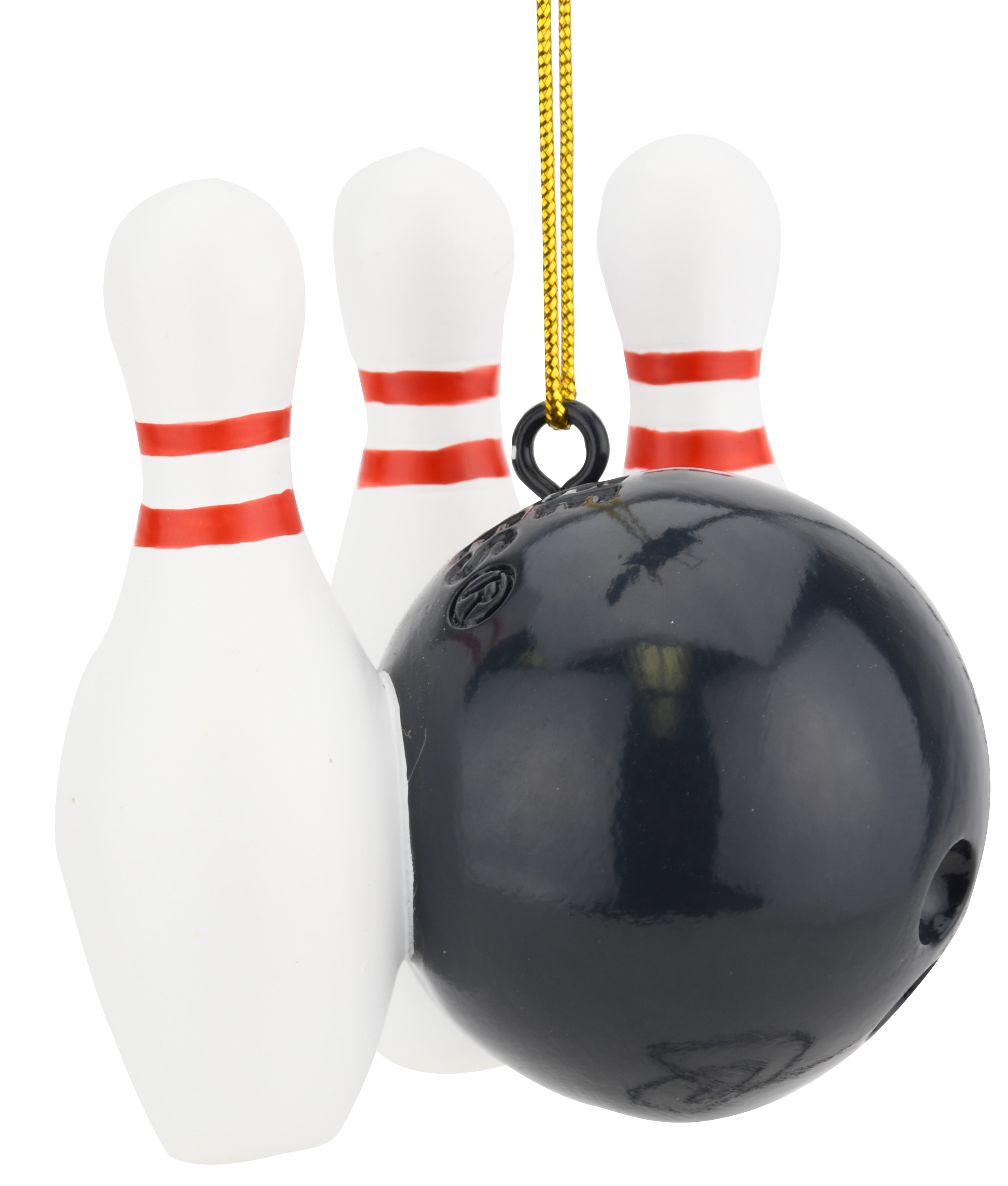 Detail Stormtrooper Bowling Ball Nomer 29