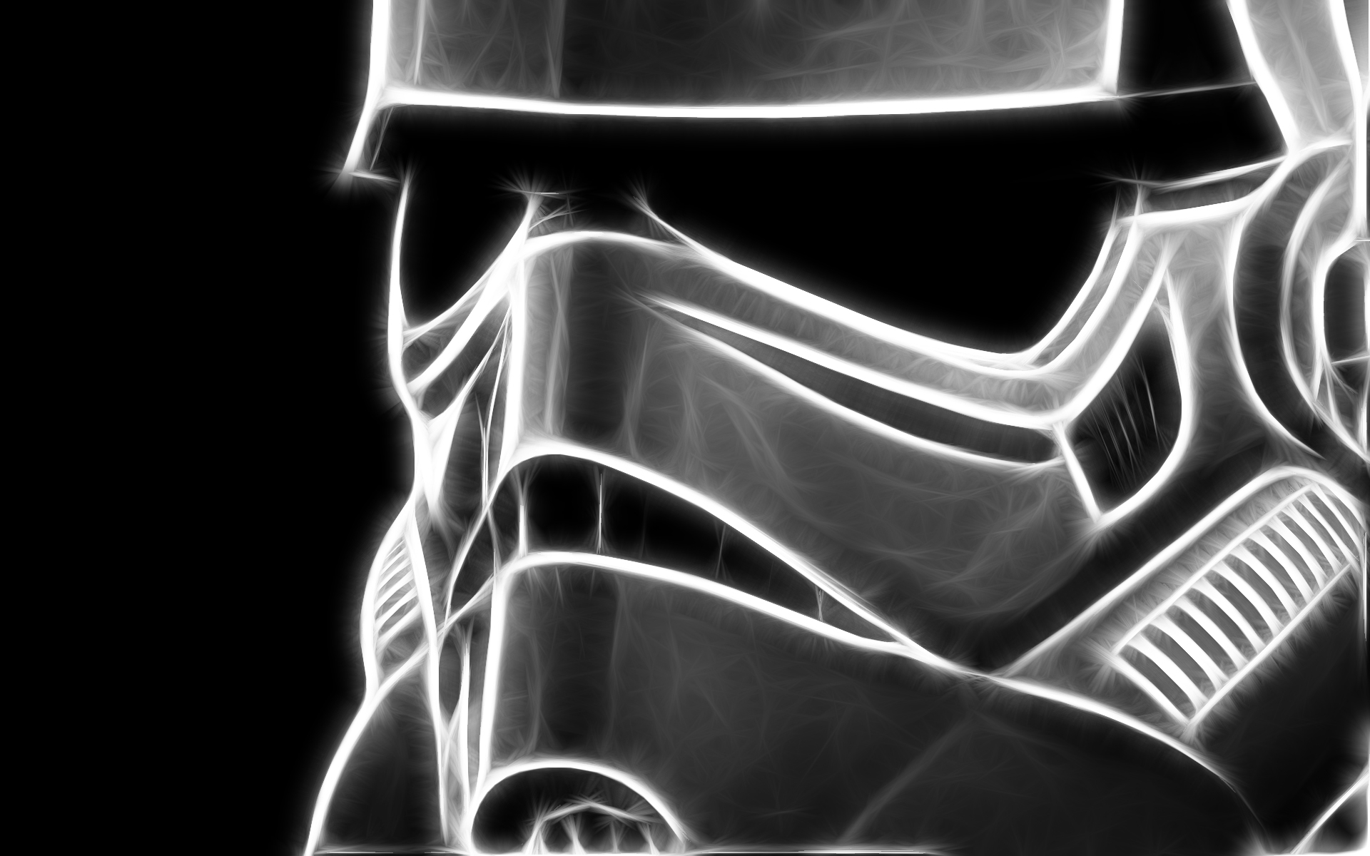 Detail Stormtrooper Desktop Wallpaper Nomer 25