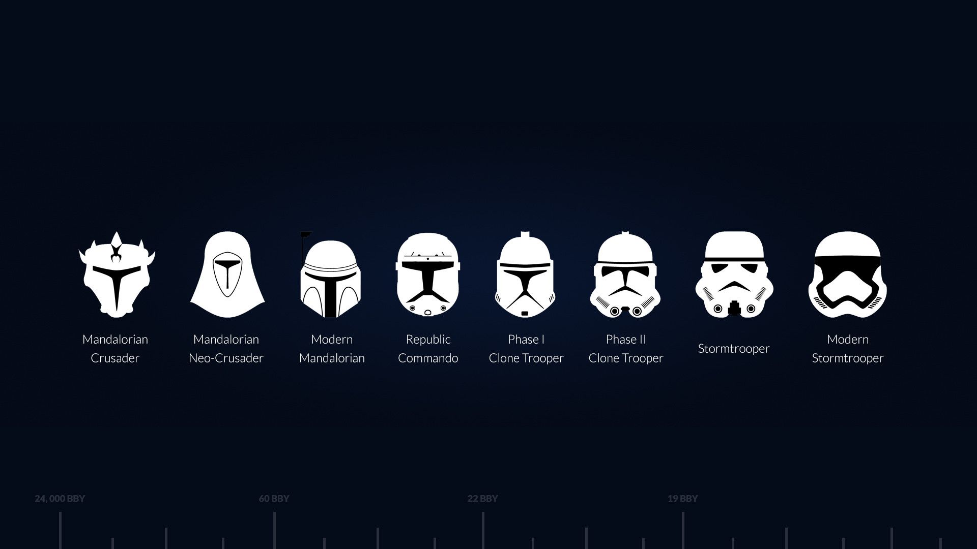 Detail Stormtrooper Desktop Wallpaper Nomer 43