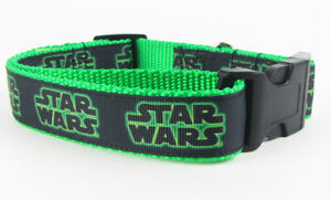 Detail Stormtrooper Dog Collar Nomer 35