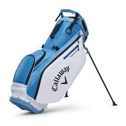 Detail Stormtrooper Golf Bag Nomer 47