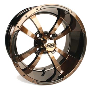 Detail Stormtrooper Golf Cart Wheels Nomer 18