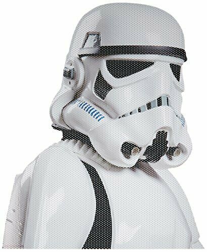 Detail Stormtrooper Graphic Nomer 37