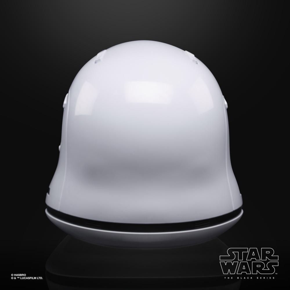 Detail Stormtrooper Hard Hat Nomer 16