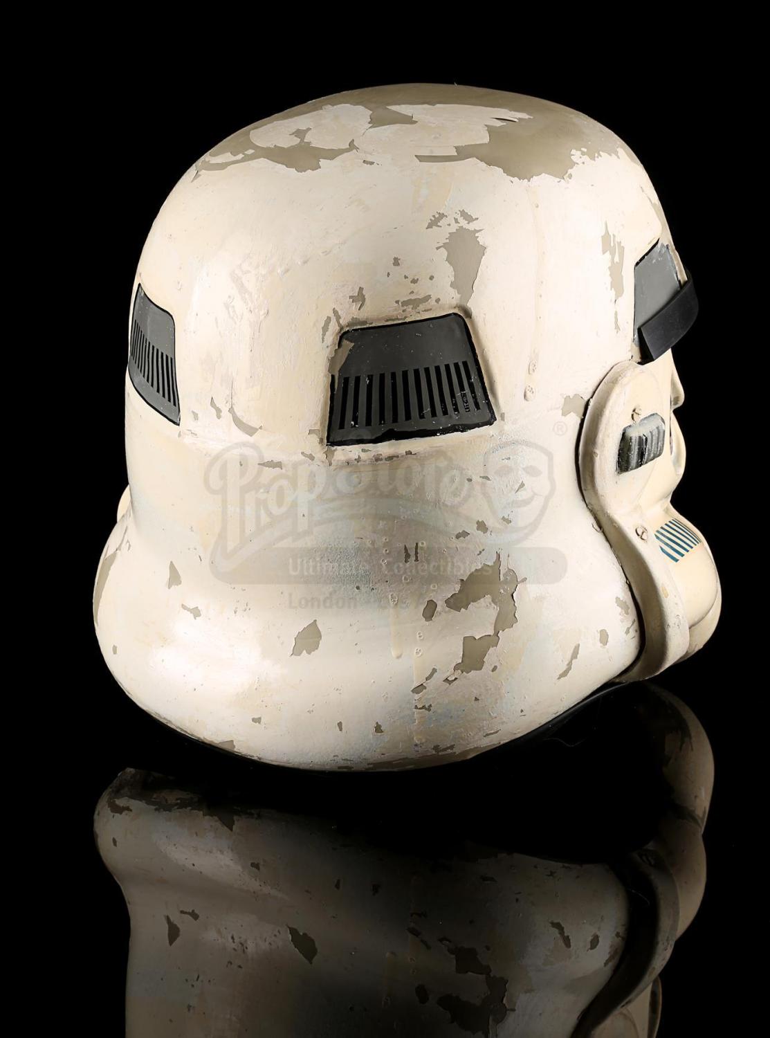Detail Stormtrooper Hard Hat Nomer 34