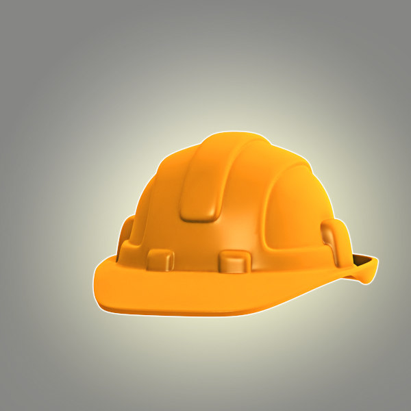 Detail Stormtrooper Hard Hat Nomer 35