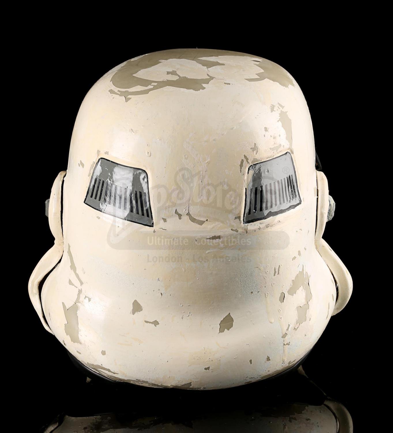 Detail Stormtrooper Hard Hat Nomer 39