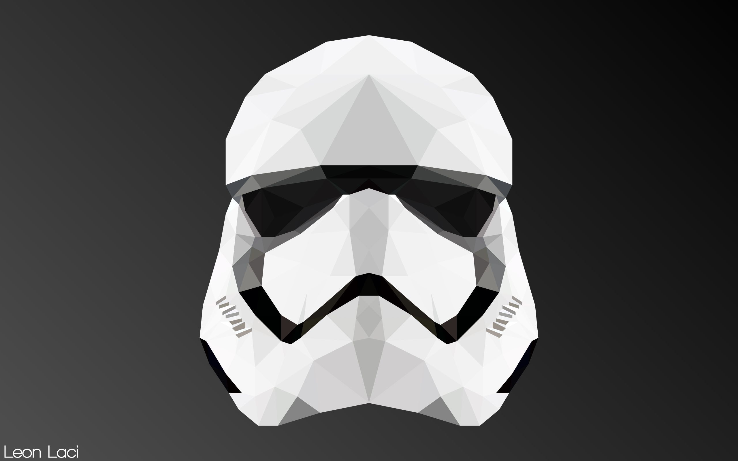 Detail Stormtrooper Hd Nomer 26