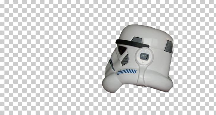 Detail Stormtrooper Head Png Nomer 38