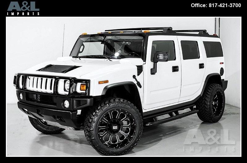 Detail Stormtrooper Hummer Nomer 3