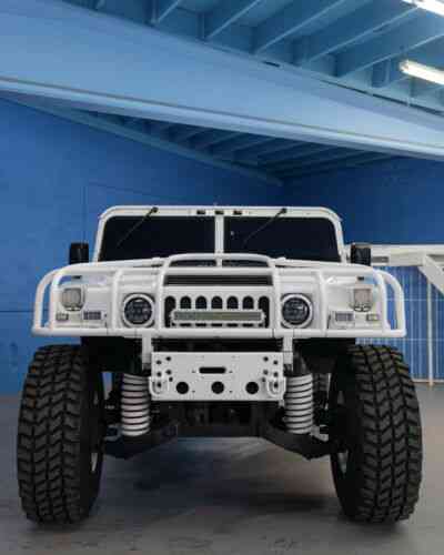 Detail Stormtrooper Hummer Nomer 16