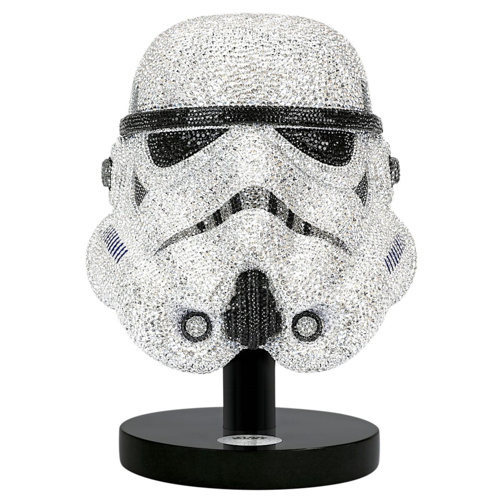 Detail Stormtrooper Image Nomer 36