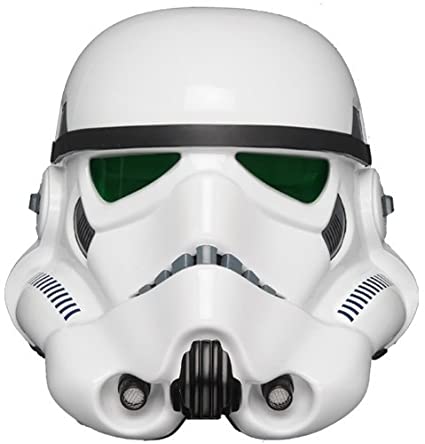 Detail Stormtrooper Images Nomer 17