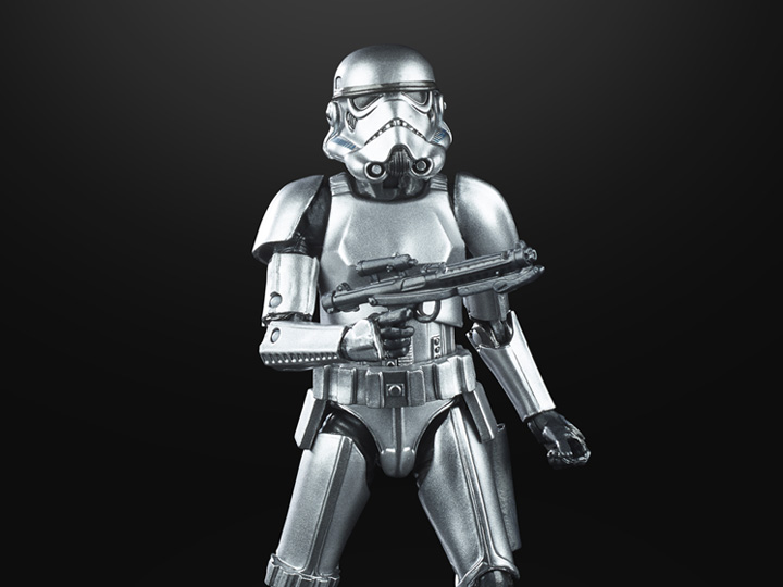 Detail Stormtrooper Images Nomer 26