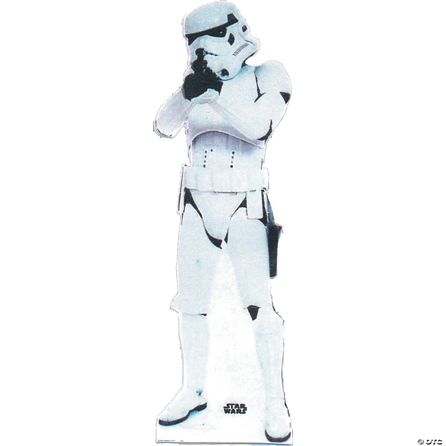 Detail Stormtrooper Images Nomer 28