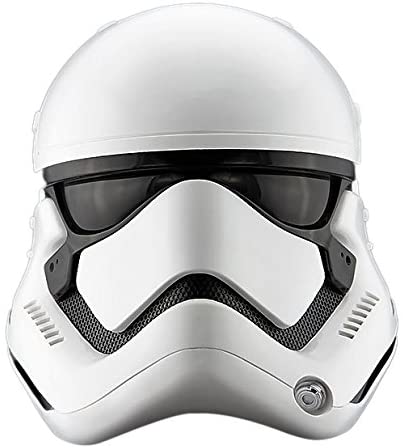 Detail Stormtrooper Images Nomer 42