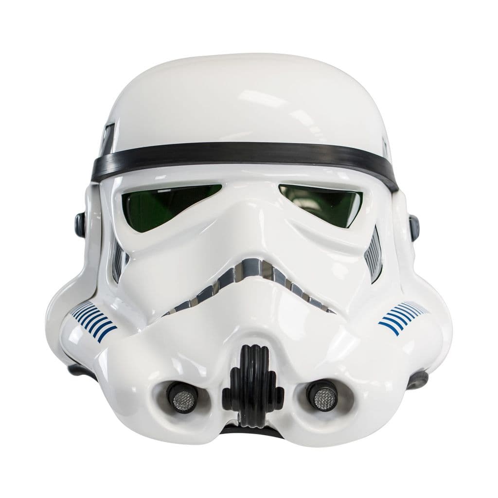 Detail Stormtrooper Images Nomer 6