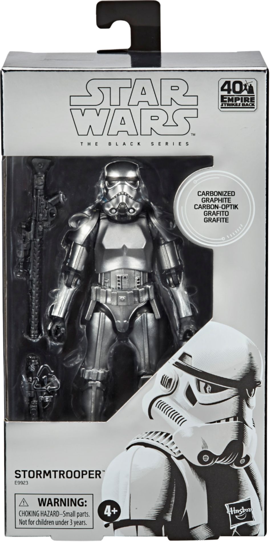 Detail Stormtrooper Images Nomer 54