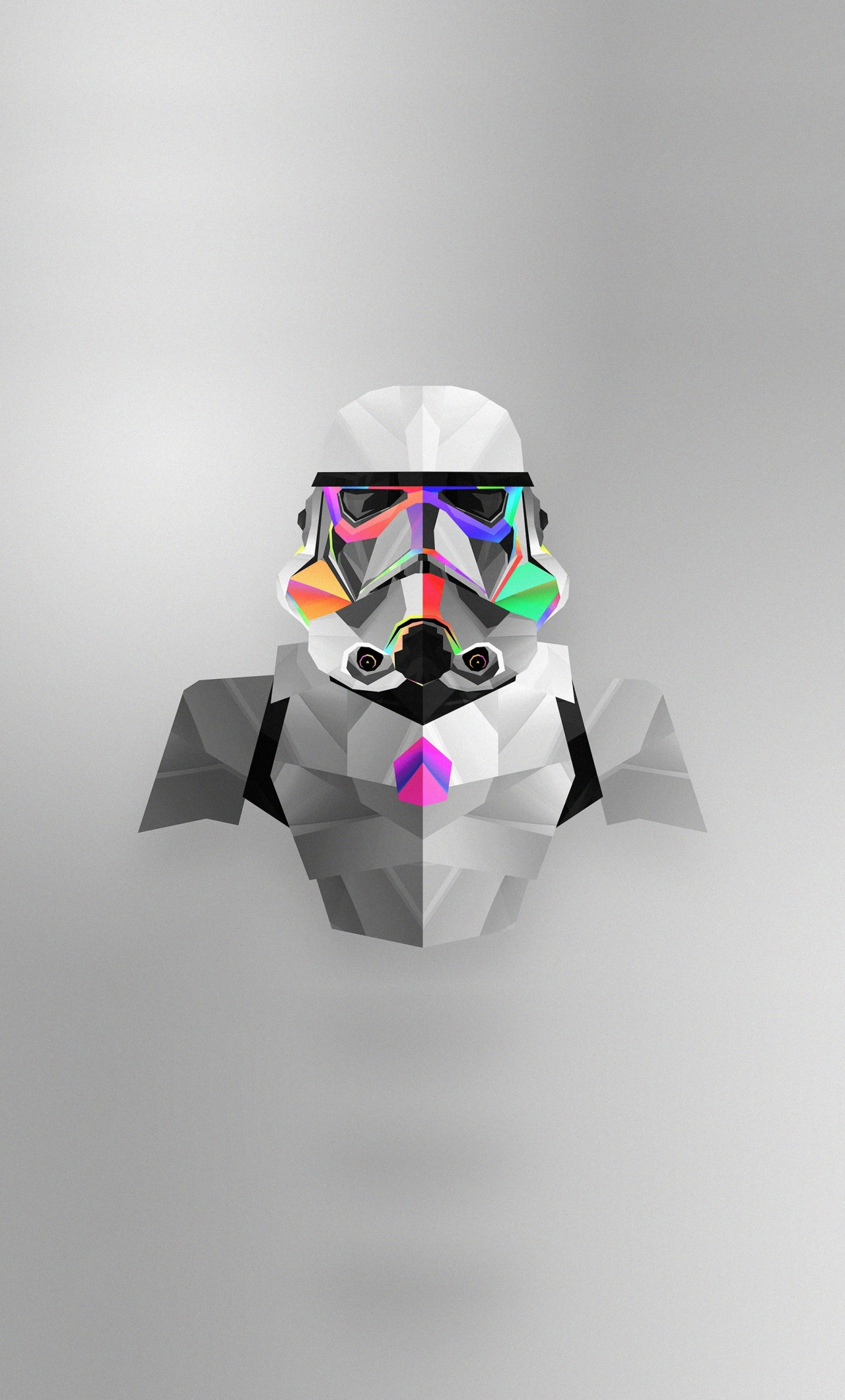 Detail Stormtrooper Iphone Background Nomer 18