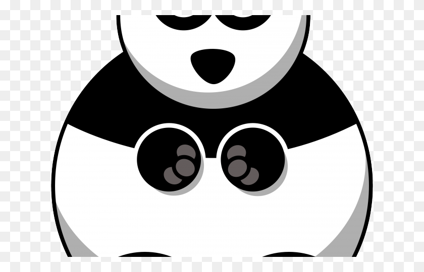 Detail Stormtrooper Panda Nomer 55