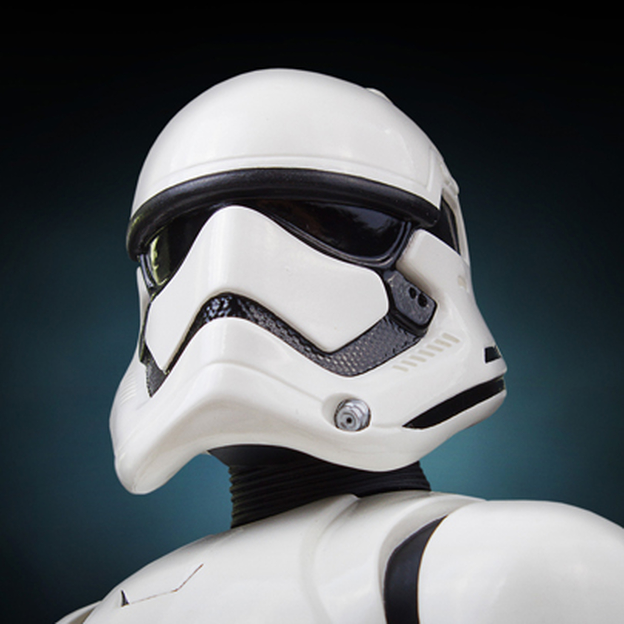 Detail Stormtrooper Nomer 4