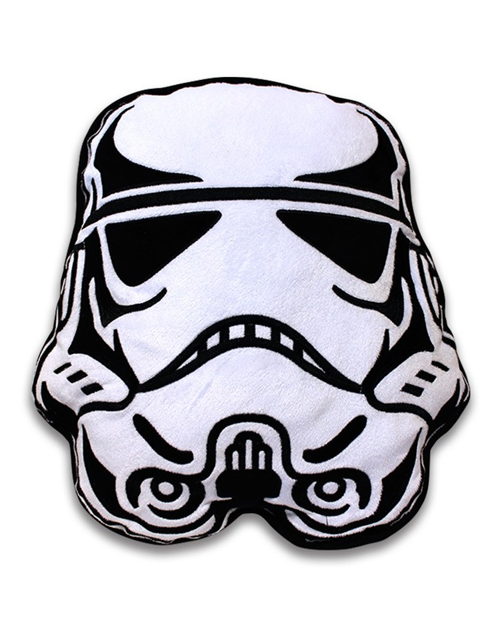 Stormtrooper Pillow - KibrisPDR