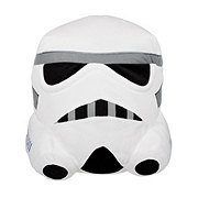 Detail Stormtrooper Pillow Nomer 35