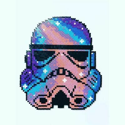 Detail Stormtrooper Sprite Nomer 22